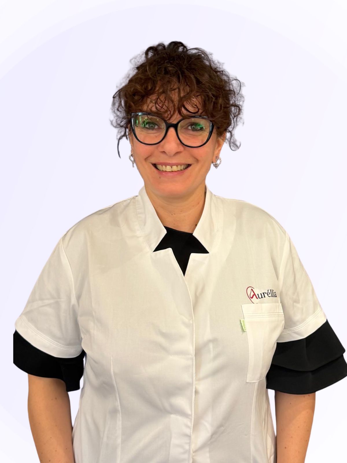 Christelle Savi - Auriculotéhrapie moderne Auréllia®